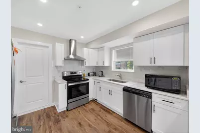 4831 Gunther Street, Capitol Heights, MD 20743 - Photo 17