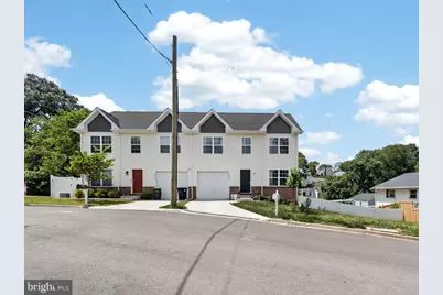 4831 Gunther Street, Capitol Heights, MD 20743 - Photo 1