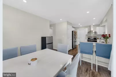 4831 Gunther Street, Capitol Heights, MD 20743 - Photo 15