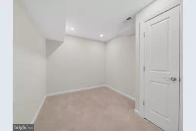 4831 Gunther Street, Capitol Heights, MD 20743 - Photo 43