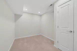 4831 Gunther St, Capitol Heights, MD 20743 - Photo 43
