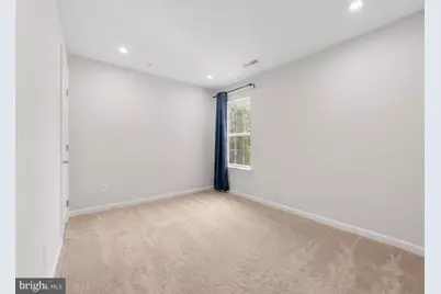 4831 Gunther Street, Capitol Heights, MD 20743 - Photo 31