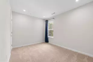 4831 Gunther St, Capitol Heights, MD 20743 - Photo 31
