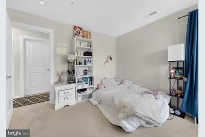4831 Gunther Street, Capitol Heights, MD 20743 - Photo 33