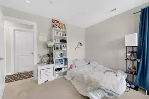 4831 Gunther St, Capitol Heights, MD 20743 - Photo 33