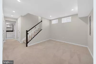 4831 Gunther Street, Capitol Heights, MD 20743 - Photo 37