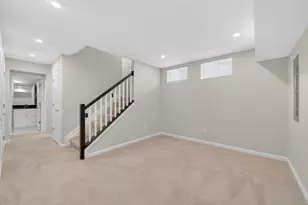 4831 Gunther St, Capitol Heights, MD 20743 - Photo 37