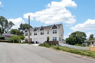 4831 Gunther St, Capitol Heights, MD 20743 - Photo 1