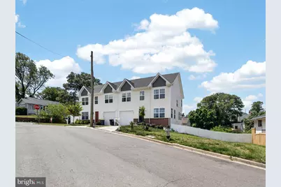 4831 Gunther Street, Capitol Heights, MD 20743 - Photo 51