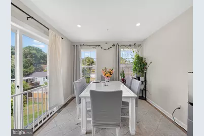 4831 Gunther Street, Capitol Heights, MD 20743 - Photo 13