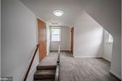 4002 74th Avenue, Hyattsville, MD 20784 - Photo 21