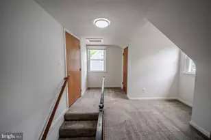 4002 74th Ave, Hyattsville, MD 20784 - Photo 21
