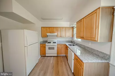 4002 74th Avenue, Hyattsville, MD 20784 - Photo 9