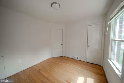 4002 74th Avenue, Hyattsville, MD 20784 - Photo 19