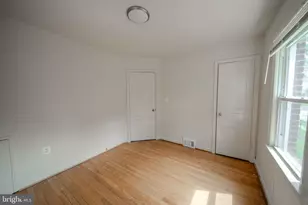 4002 74th Ave, Hyattsville, MD 20784 - Photo 19