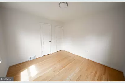 4002 74th Avenue, Hyattsville, MD 20784 - Photo 15