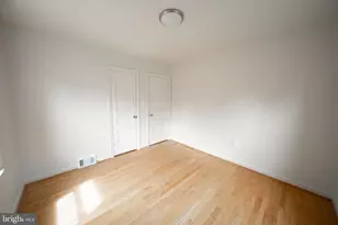 4002 74th Ave, Hyattsville, MD 20784 - Photo 15