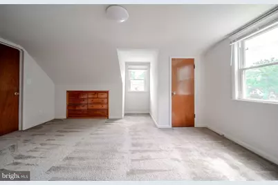 4002 74th Avenue, Hyattsville, MD 20784 - Photo 27