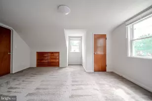 4002 74th Ave, Hyattsville, MD 20784 - Photo 27