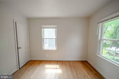4002 74th Avenue, Hyattsville, MD 20784 - Photo 17