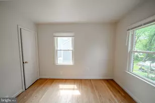 4002 74th Ave, Hyattsville, MD 20784 - Photo 17