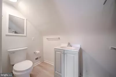 4002 74th Avenue, Hyattsville, MD 20784 - Photo 23