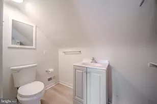 4002 74th Ave, Hyattsville, MD 20784 - Photo 23