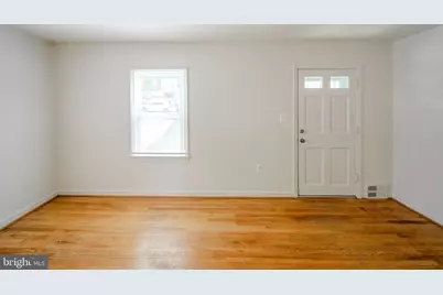 4002 74th Avenue, Hyattsville, MD 20784 - Photo 5