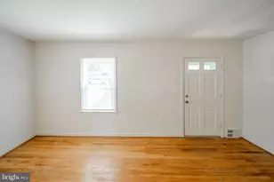 4002 74th Ave, Hyattsville, MD 20784 - Photo 5
