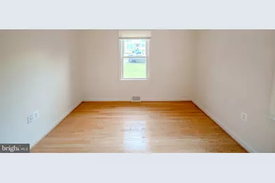 4002 74th Avenue, Hyattsville, MD 20784 - Photo 13