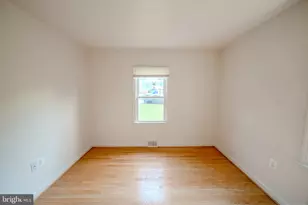 4002 74th Ave, Hyattsville, MD 20784 - Photo 13