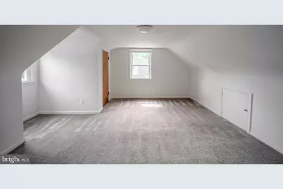 4002 74th Avenue, Hyattsville, MD 20784 - Photo 25