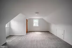 4002 74th Ave, Hyattsville, MD 20784 - Photo 25