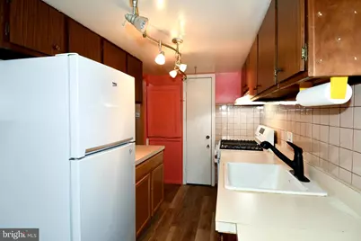 7445 Calder Drive, Capitol Heights, MD 20743 - Photo 5