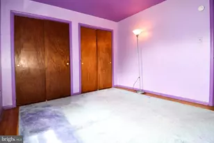 7445 Calder Dr, Capitol Heights, MD 20743 - Photo 25