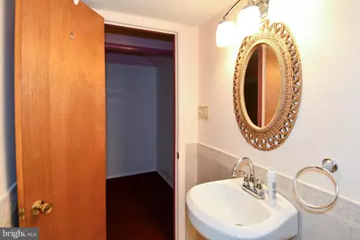 7445 Calder Drive, Capitol Heights, MD 20743 - Photo 41