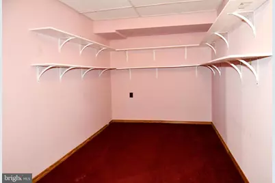 7445 Calder Drive, Capitol Heights, MD 20743 - Photo 39