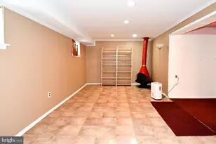 7445 Calder Dr, Capitol Heights, MD 20743 - Photo 37