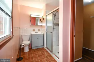 7445 Calder Dr, Capitol Heights, MD 20743 - Photo 21