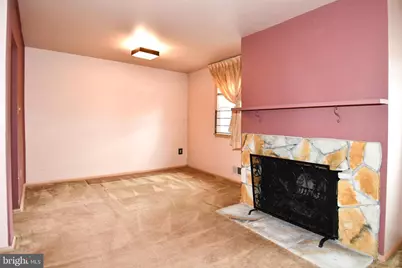 7445 Calder Drive, Capitol Heights, MD 20743 - Photo 15