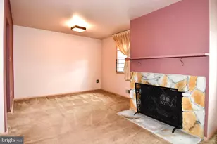 7445 Calder Dr, Capitol Heights, MD 20743 - Photo 15