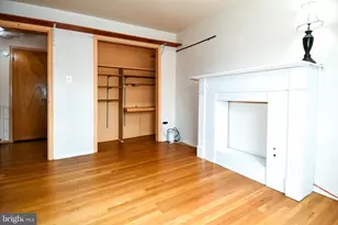 7445 Calder Dr, Capitol Heights, MD 20743 - Photo 27