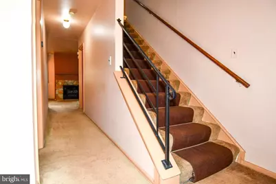 7445 Calder Drive, Capitol Heights, MD 20743 - Photo 3