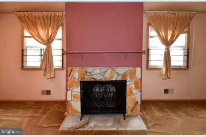 7445 Calder Drive, Capitol Heights, MD 20743 - Photo 11