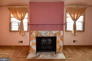 7445 Calder Dr, Capitol Heights, MD 20743 - Photo 11