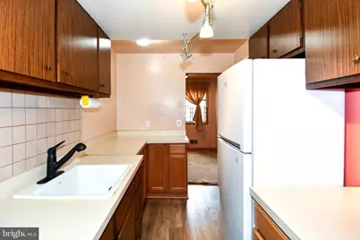 7445 Calder Drive, Capitol Heights, MD 20743 - Photo 7
