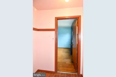 7445 Calder Drive, Capitol Heights, MD 20743 - Photo 23