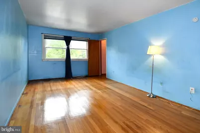 7445 Calder Drive, Capitol Heights, MD 20743 - Photo 19