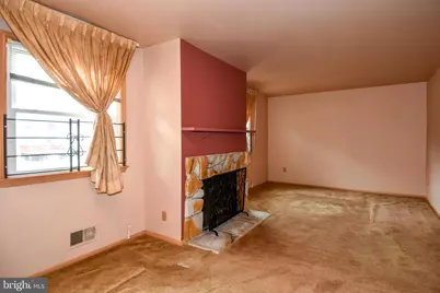 7445 Calder Drive, Capitol Heights, MD 20743 - Photo 13