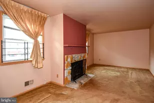 7445 Calder Dr, Capitol Heights, MD 20743 - Photo 13